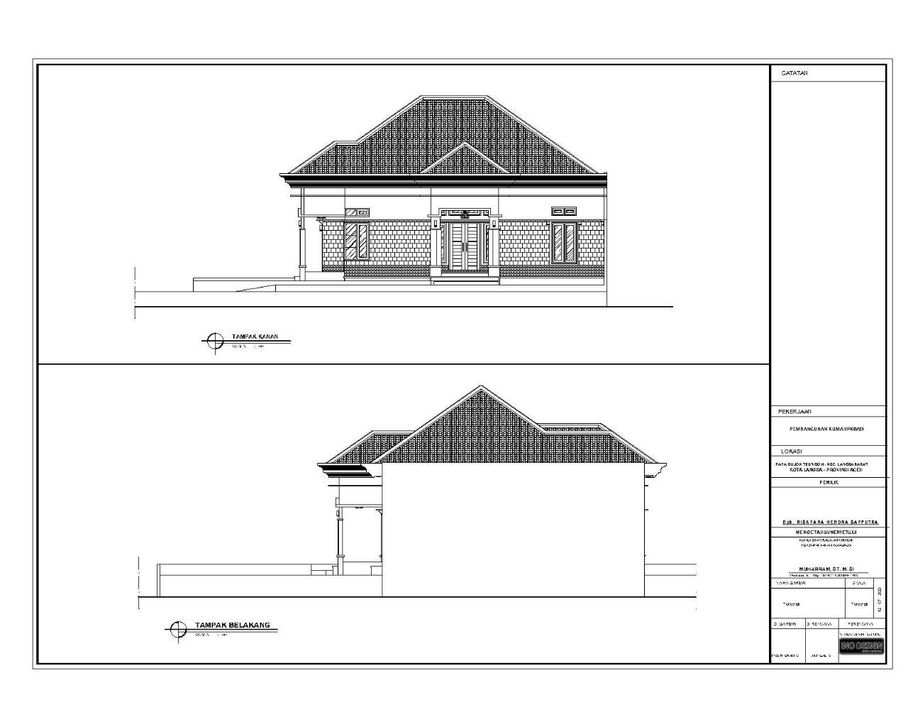 Rumah