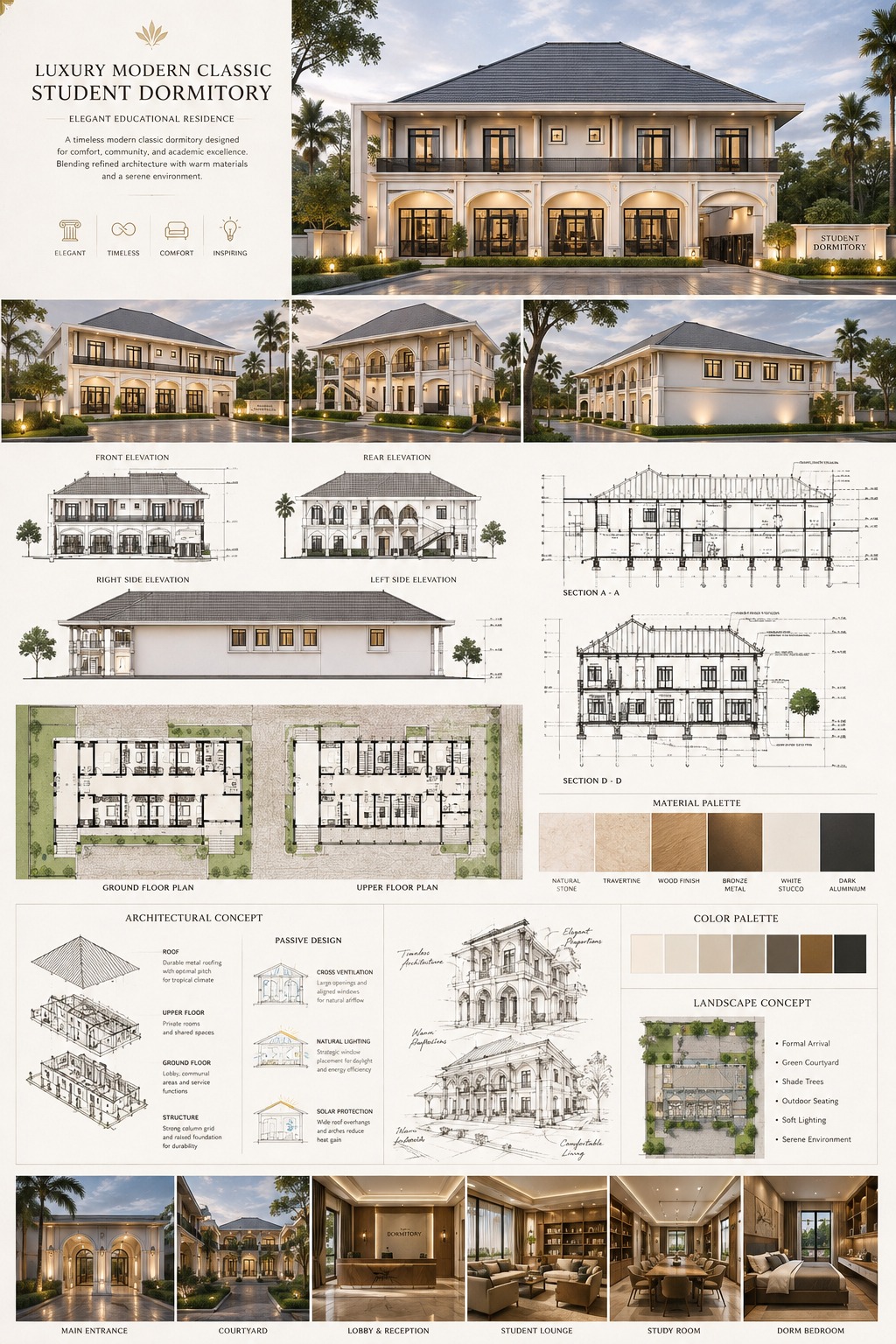Proyek 1