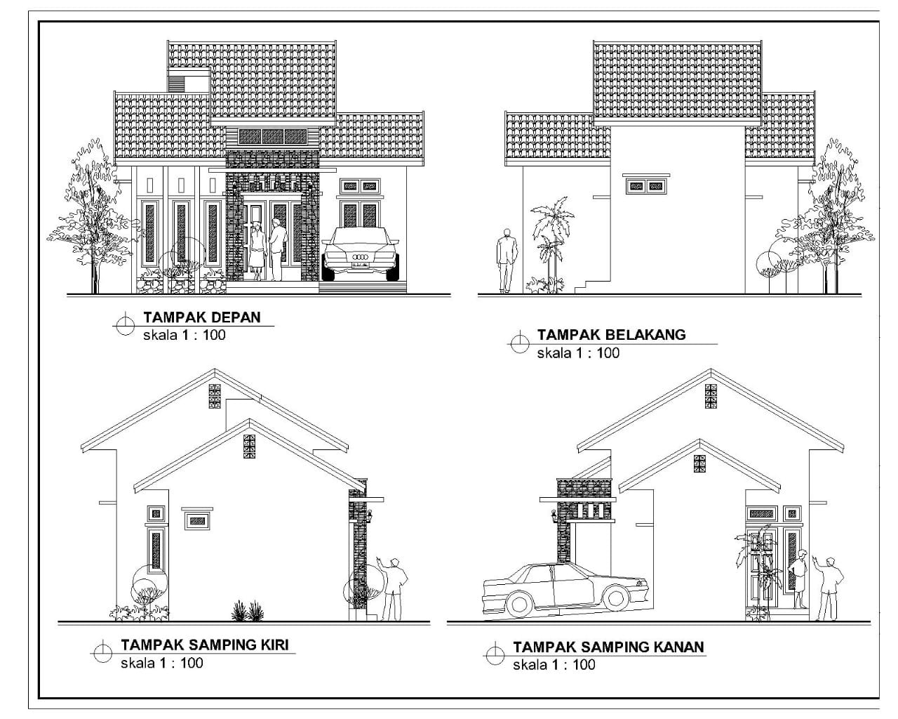 Desain