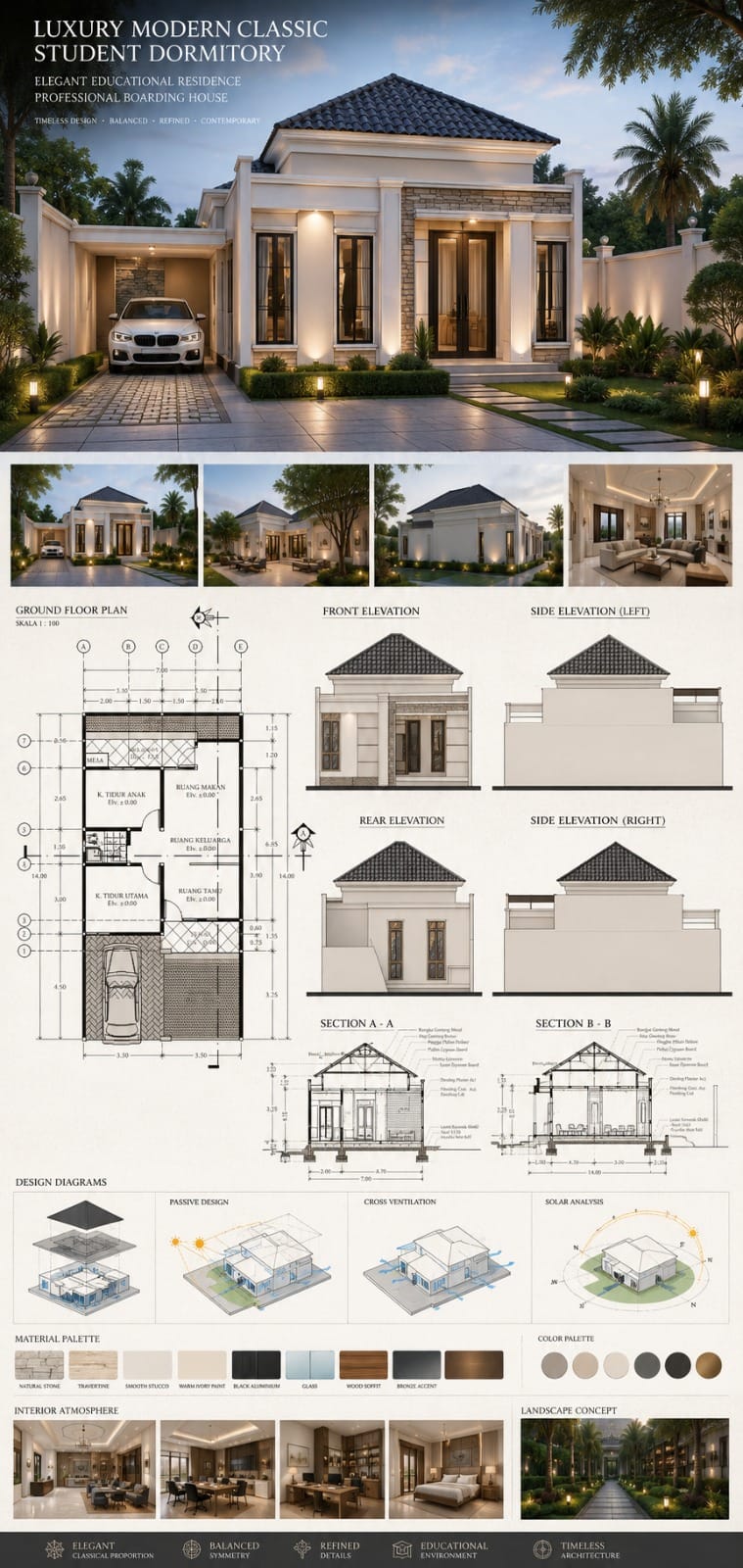 Rumah