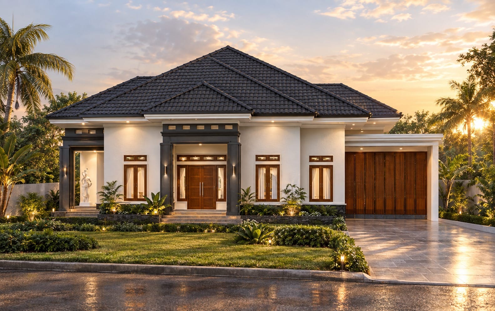 Rumah